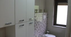 PANORAMIC SEA VIEW APARTMENT-CETRARO-CALABRIA