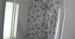 PANORAMIC SEA VIEW APARTMENT-CETRARO-CALABRIA