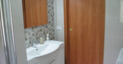 PANORAMIC SEA VIEW APARTMENT-CETRARO-CALABRIA