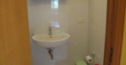 PANORAMIC SEA VIEW APARTMENT-CETRARO-CALABRIA