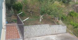 PANORAMIC SEA VIEW APARTMENT-CETRARO-CALABRIA