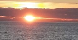 PANORAMIC SEA VIEW APARTMENT-CETRARO-CALABRIA