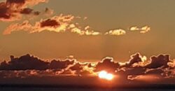 PANORAMIC SEA VIEW APARTMENT-CETRARO-CALABRIA