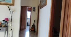PANORAMIC SEA VIEW APARTMENT-CETRARO-CALABRIA