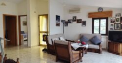 PANORAMIC SEA VIEW APARTMENT-CETRARO-CALABRIA