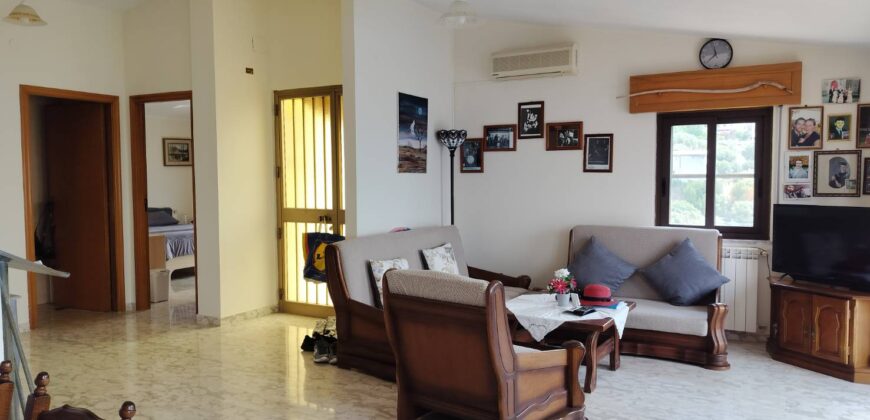 PANORAMIC SEA VIEW APARTMENT-CETRARO-CALABRIA