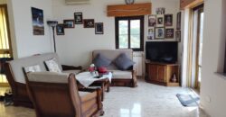 PANORAMIC SEA VIEW APARTMENT-CETRARO-CALABRIA