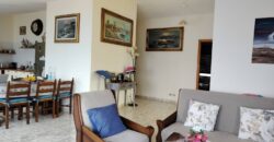 PANORAMIC SEA VIEW APARTMENT-CETRARO-CALABRIA