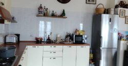 PANORAMIC SEA VIEW APARTMENT-CETRARO-CALABRIA
