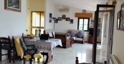 PANORAMIC SEA VIEW APARTMENT-CETRARO-CALABRIA