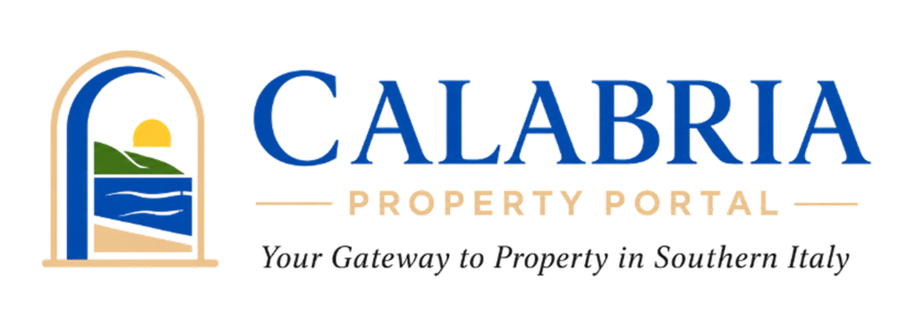 calabria