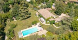 Royal Horizon Integrated Luxury Estate
