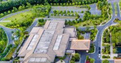 Royal Horizon Integrated Luxury Estate
