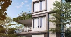 Royal Horizon Integrated Luxury Estate
