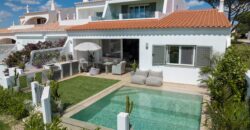 Modern Hillside Villa in Tropea, Calabria