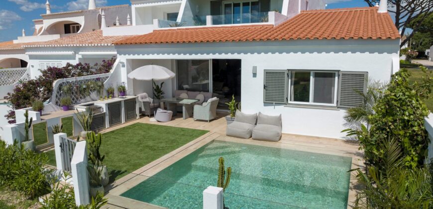 Modern Hillside Villa in Tropea, Calabria
