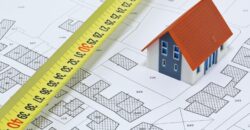 Emerald Hills Premium Land Plot Development