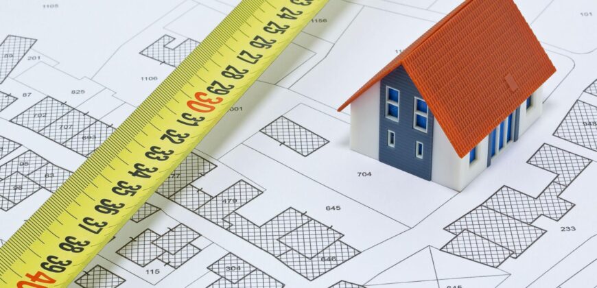 Emerald Hills Premium Land Plot Development