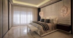 Skyview Luxury Penthouse in Downtown Miami